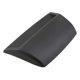 thumbnail image 3 of Car Rear High Level Brake Light for Nissan Sentra 2012-2018, 3 of 5