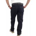 thumbnail image 5 of Pantalón Tipo Tactico Cargo Para Caballero Ripstop, 5 of 5