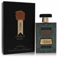 thumbnail image 1 of Perfume Ard Al Zaafaran Meethaq, perfume unisex, 100 ml, 1 of 1