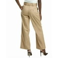 thumbnail image 2 of Darling womens    Traverse Pant, m, Tan, 2 of 3