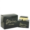 The One Desire Intense by Dolce & Gabbana Eau De Parfum Spray 2.5 oz for Women