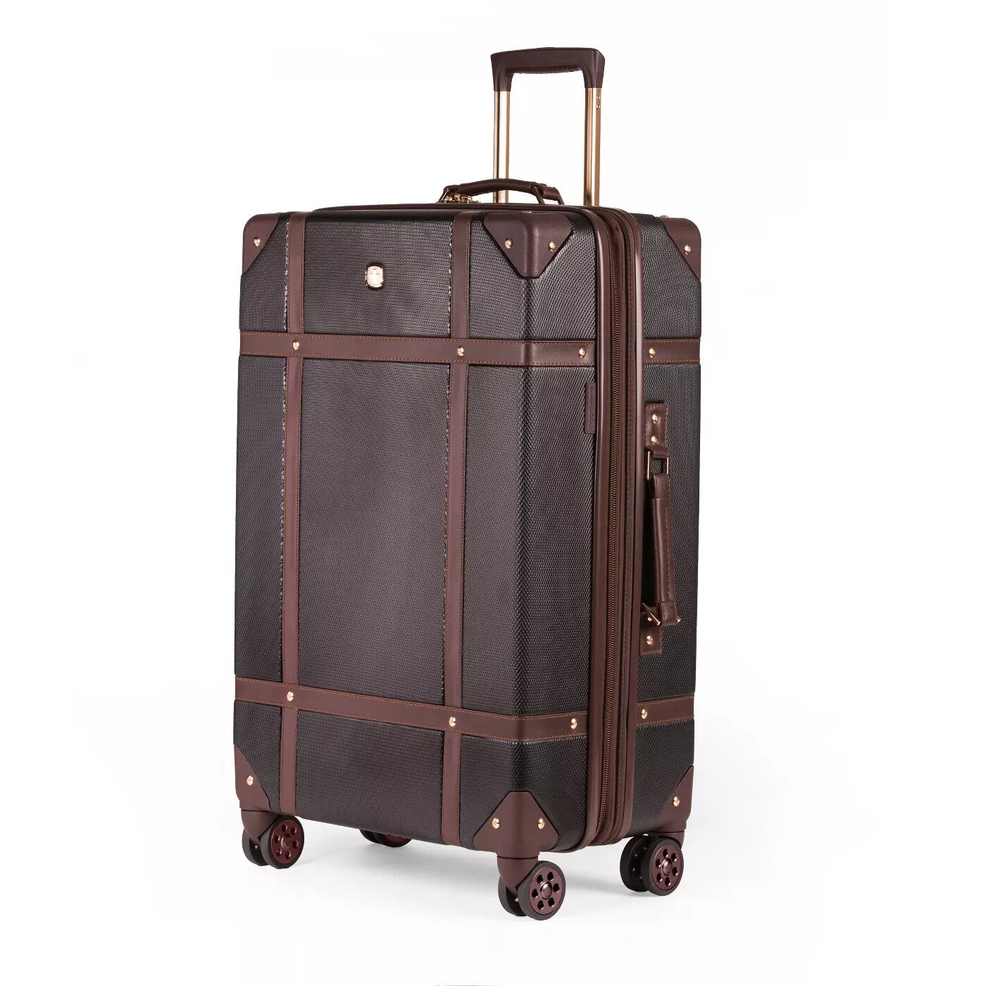 swissgear 26 inch luggage