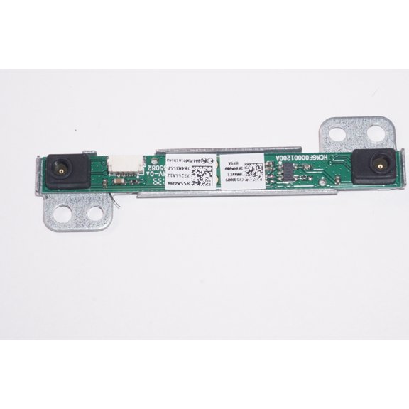 01AH599 Lenovo Mic Module F0D00003US F0DE004HUS Aio 520-27ikl