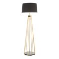 thumbnail image 1 of Lampadaire Canary Floor Lamp de LumiSource, 1 of 7