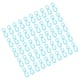 thumbnail image 5 of Guantes de juego para controlador de juegos móvil, material de fibra nano-plata con dedo táctil, guantes de pantalla táctil sin costuras, transpirables y antisudor de alta sensibilidad para juegos de, 5 of 8
