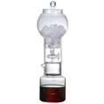 View all media