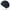 Black, variant on IROINNID Slouchy Beanies for Women Oversize Bouffant Hat With Sweatband Knit Soft Winter Warm Beanie Cap for All-Seasons,Blue