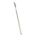 thumbnail image 1 of Accessoires pour Instruments à Cordes Violon Erhu Bow Horsehair, 1 of 8