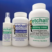 etchall Dip n Etch (4 oz)