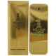thumbnail image 1 of Perfume Paco Rabanne 1 Million Eau De Toilette 200 ml para hombre, 1 of 1
