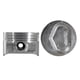 thumbnail image 1 of Juego De Pistones SPQ 83-253 00 SPQ Articulos de Motor, 1 of 2