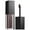 other, variant on Smashbox Always On Liquid Lipstick .13 fl oz / 4 ml Bang Bang