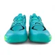thumbnail image 5 of New Balance Fresh Foam BB v2 Green Men's Basketball Shoes Sneakers BBFRSHH2, 5 of 5