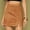 #26 Khaki, variant on Byworldtasic Womens Skirts Womens High Waist Suede Fall Skirt Side Split Bodycon Short Zipper A Line Corduroy Mini Skirt for Women