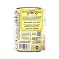 thumbnail image 3 of Margaret Holmes Seasoned Blackeye Peas, Canned Peas, 15 oz, 3 of 6