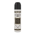 thumbnail image 2 of Cuba Touch For Women 100Ml Edp Spray, 2 of 3