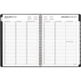 thumbnail image 2 of Cambridge Large 2025 Weekly/Monthly Planner, 2 of 4