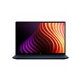 thumbnail image 3 of HP EliteBook X G2i 14" Copilot+ PC Notebook - Intel Core Ultra 7 366H - 32 GB - 512 GB SSD - Intel Graphics - Windows 11 Pro - Webcam - Wi-Fi 7 - 5G Cellular - D72P8UT#ABA, 3 of 5