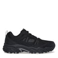thumbnail image 3 of Zapatillas de senderismo Skechers Stamina AT Upper Stitch para hombre, color negro, 3 of 6