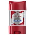 thumbnail image 1 of Gel Antitranspirante Old Spice Sudor Defense Extra Fresh 80 g, 1 of 5