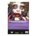 thumbnail image 3 of Guasón: El hombre que dejo de reir vol.02 Panini DC Superhéroes, 3 of 3