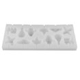 thumbnail image 1 of de silicona para , surtido de juguetes de de coche para niños, de silicona para pasteles, para hornear, 1 of 9