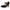 Black PU, variant on J. Adams Kym Mary Jane Shoes Women Oxford Pumps - Cute Low Kitten High Heels - Retro Vintage Shoes for Women 1950s Mary Janes Round Toe Shoe with Ankle Strap - Women Dress Shoes