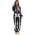 thumbnail image 1 of ShenMo Onesie Suit (L), 1 of 3