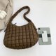 thumbnail image 4 of LHSHIDU Tote Crossbody Women's Puffy Bag with Padding, 4 of 6