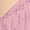 Pink, variant on Women's Sequin Patchwork Chain Spicy Girl Small Vest Short Strap Navel Top 4th Top Women 3x Size Tops 3xl Tops Fitted Top Women 3d Print Tops for Women Girl Crop Top 3x Womens Tops plus Size Women