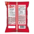 thumbnail image 2 of Polvo para preparar gelatina Sayes de agua sabor fresa 120 g, 2 of 3