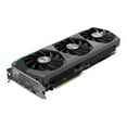 thumbnail image 2 of 8GB Zotac GeForce RTX 3070 TI AMP Holo 3x DP HDMI PCI-E 4.0 Gaming Card ZT-A30710F-10P, 2 of 8