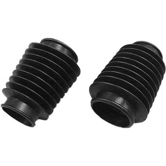Harddrive  359025; Fork Boot Xl Models 54-70 For 35-mm Forks