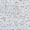 Blue/Black, variant on SAFAVIEH Abstract Rumen Solid Color Area Rug, Blue/Black, 6' x 6' Square