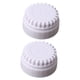 thumbnail image 4 of Paquete de 2 filtros purificadores de agua, cubiertas para engranajes de máquinas de beber, resistentes y 25 dientes, 4 of 9