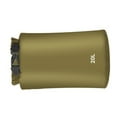 thumbnail image 3 of Dry  Dry Sack Waterproof Dry Bag Outdoors Stuff Sacks For Camping Hiking Kayaking, 3 of 7