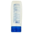 thumbnail image 4 of Panama Jack Faces Sunscreen Lotion - SPF 30, Broad Spectrum UVA/UVB Protection, Hypoallergenic, PABA, Paraben, & Gluten Free, Water Resistant (80 Minutes), 3 FL OZ (Pack of 1), 4 of 5