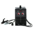 thumbnail image 3 of Hyper Tough New Condition Inverter Stick Welder, 3 of 21