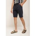thumbnail image 1 of LOB Hombre Short Largo LOB Juvenil, Moda, 1 of 3