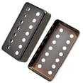 thumbnail image 4 of Cubiertas para Guitarra eléctrica Sunnimix 2 piezas 14 agujeros 7 cuerdas Humbucker, 4 of 8