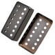 thumbnail image 4 of 2 piezas fundas para Guitarra eléctrica Yuyangstore doble bobina 14 agujero 79,8 5 x negro, 4 of 8