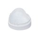 thumbnail image 2 of Yuarrent Molde de silicona para pastel en forma de corazón, reemplazo portátil, resistente al calor, herramienta de moldeo de molde para pastelería, Herramientas y accesorios para hornear Yuarrent HA080809-00, 2 of 6