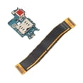 thumbnail image 2 of Cable flexible de puerto de carga USB S22 S901B S901N Versión UE Sincero, 2 of 10