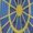 F72Q, variant on Distressed Dragoncon Marriott Carpet Pattern with Extrusion Loose Dress Evening Dress Summer Dresses for Women Luxury Dress Long Sleeved Dress