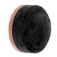 thumbnail image 1 of Punta de taco de billar de PU de 5 capas de dureza media, con pegamento para accesorios de billar. 12 mm, 1 of 9