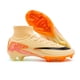 thumbnail image 3 of Zapatos de fútbol con pinchos largos para hombre, botas de fútbol para interiores, zapatillas TF/FG de alta calidad, zapatos deportivos para exteriores, partido, superventas, nuevo, 3 of 5