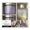 Mainstays 3pc Fragrance Gift Set, Sweet Lavender