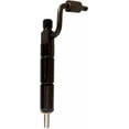 thumbnail image 1 of Seapple 1pcs New Diesel Fuel Injector 5I-7706 5I7706 Compatible with CAT Caterpillar 3064 3066 S4KT S6KT Engine 311B 312B 312BL 320L 320B Excavator, 1 of 3