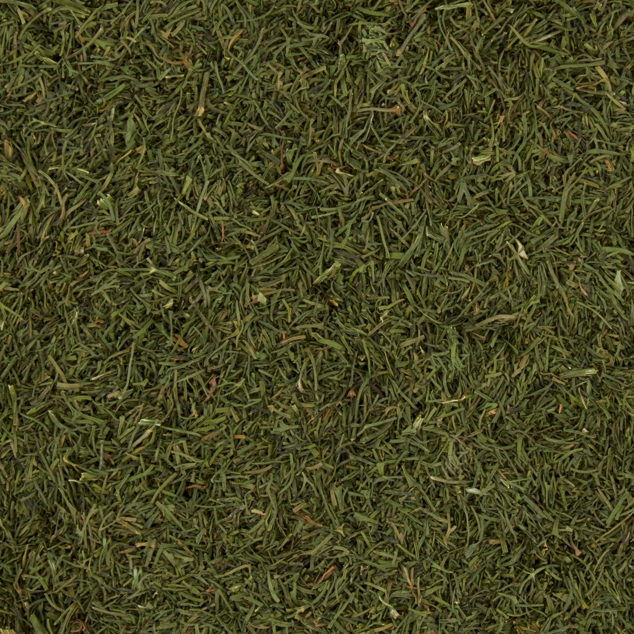 Great Value Dill Weed, 0.75 oz