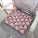 thumbnail image 1 of Fundas de almohada, fundas de almohada, cojines antideslizantes para sillas de comedor, cojines para cocina, oficina, sala de estar, patio, cojines de suelo, cojines para mecedoras, cojín Putuan, 1 of 2